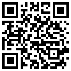 StarWarsFan42 QR Code