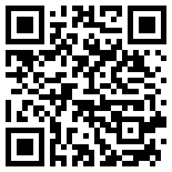 starwar77 QR Code
