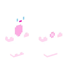 Minecraft Skin #226853