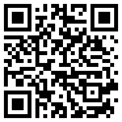 starwarsluke2 QR Code