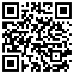 Starwars_Oskar QR Code
