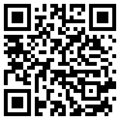 KingCowGaming QR Code