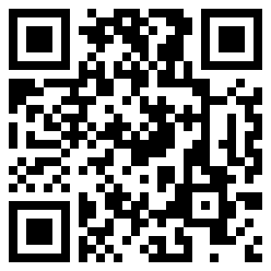 KingEndermen QR Code