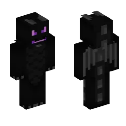 Minecraft Skin #226866