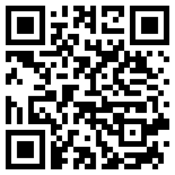 BobyTapRU QR Code