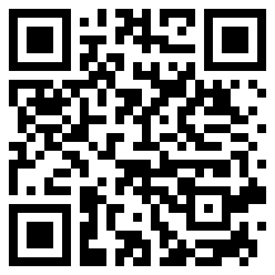 Boby QR Code