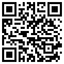 Bobykk QR Code