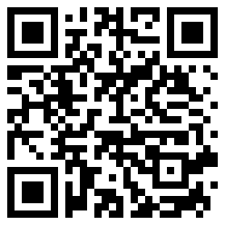 BOBY667 QR Code