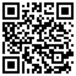 bobynette QR Code