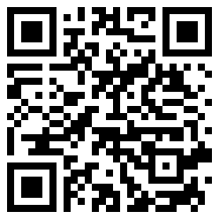 Bobyjoe000 QR Code