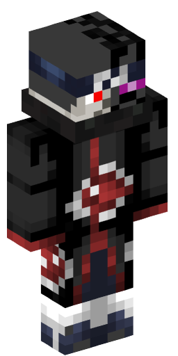 Bobyjoe000 Minecraft Skin Preview on Minecraft.Co.Com