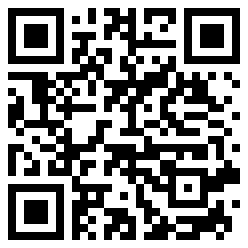 Boby_joejr QR Code