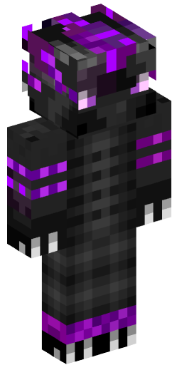 Boby_joejr Minecraft Skin Preview on Minecraft.Co.Com