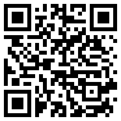 BobyWoby QR Code