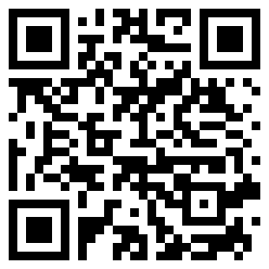 boby478 QR Code