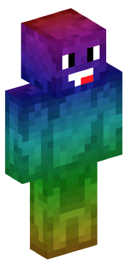 boby478 Minecraft Skin Preview on Minecraft.Co.Com