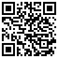 VoidyLol QR Code