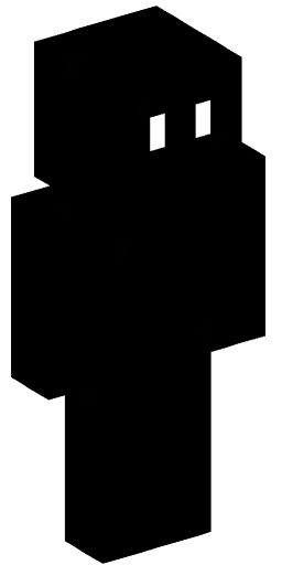 VoidyLol Minecraft Skin Preview on Minecraft.Co.Com