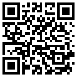 VoidBridger_ QR Code