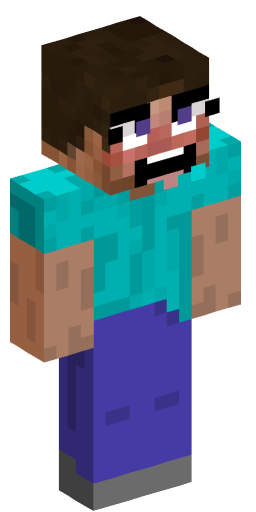 goyou4570dad Minecraft Skin Preview on Minecraft.Co.Com
