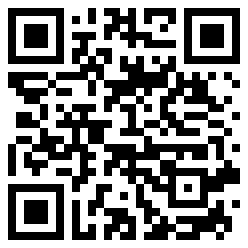 goyokop QR Code