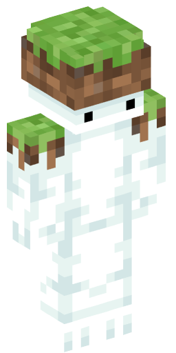 goyokop Minecraft Skin Preview on Minecraft.Co.Com