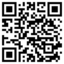 GoYon QR Code