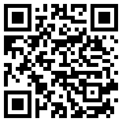 goyo13_premium QR Code
