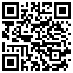 Goyo QR Code