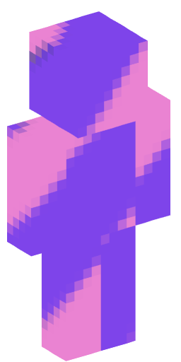 goyo53 Minecraft Skin Preview on Minecraft.Co.Com