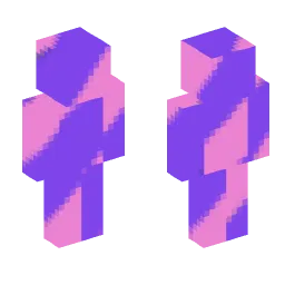 Minecraft Skin #226915