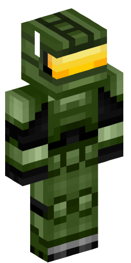 KKKK Minecraft Skin Preview on Minecraft.Co.Com