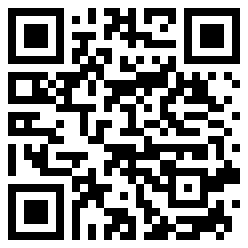kkkbr QR Code