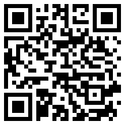 KKK3D QR Code