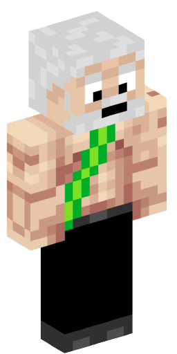 kkkkkilpp Minecraft Skin Preview on Minecraft.Co.Com
