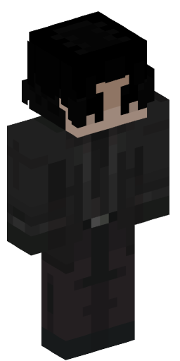 kkkkkk Minecraft Skin Preview on Minecraft.Co.Com