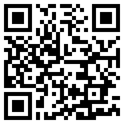 kkkf0h QR Code