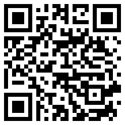 WissXD QR Code