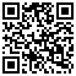 Wissem_Bad QR Code