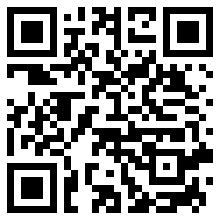 Wisse QR Code