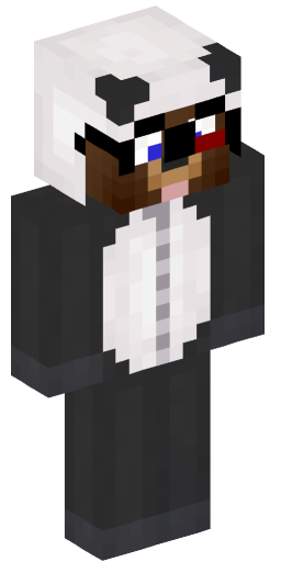 Wisse Minecraft Skin Preview on Minecraft.Co.Com