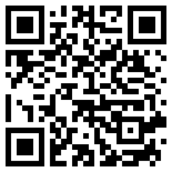 Wissenender_XD QR Code