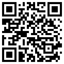 Wissame QR Code