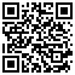 wissco457 QR Code