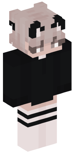 wissco457 Minecraft Skin Preview on Minecraft.Co.Com