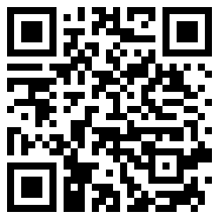 Nutellasalamce QR Code
