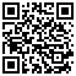 NutellaBrot155 QR Code