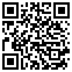 NutellaAtze QR Code