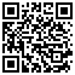 cottagecorecats QR Code