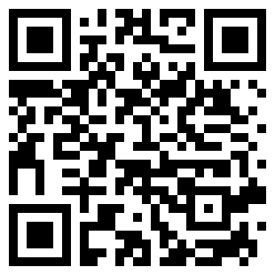 NutellaKing QR Code